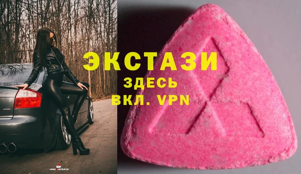 МДПВ Бородино
