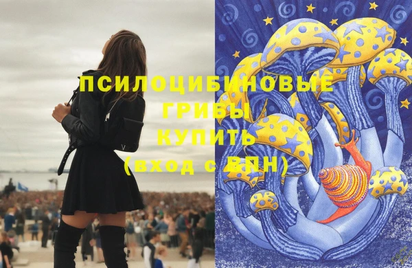 мдма Сафоново